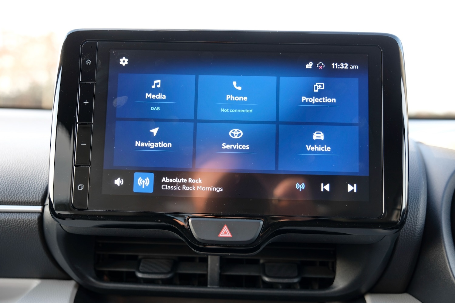 Used Toyota Yaris 2022 for sale - 76877674: Photo 71