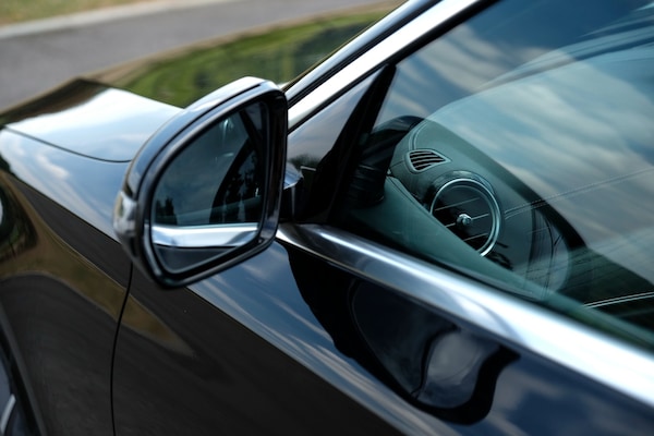Used Mercedes-Benz E Class 2020 for sale - 75117409: Photo 15