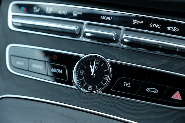 Used Mercedes-Benz E Class 2020 for sale - 75117409: Photo 39