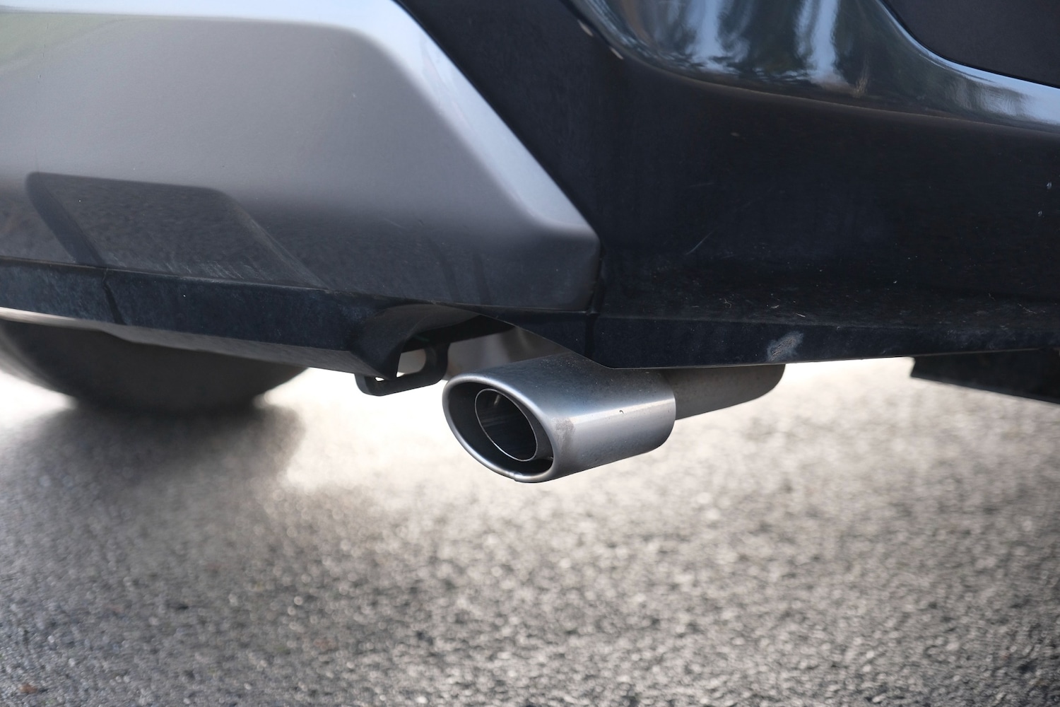 Used Toyota RAV4 2022 for sale - 77220572: Photo 11