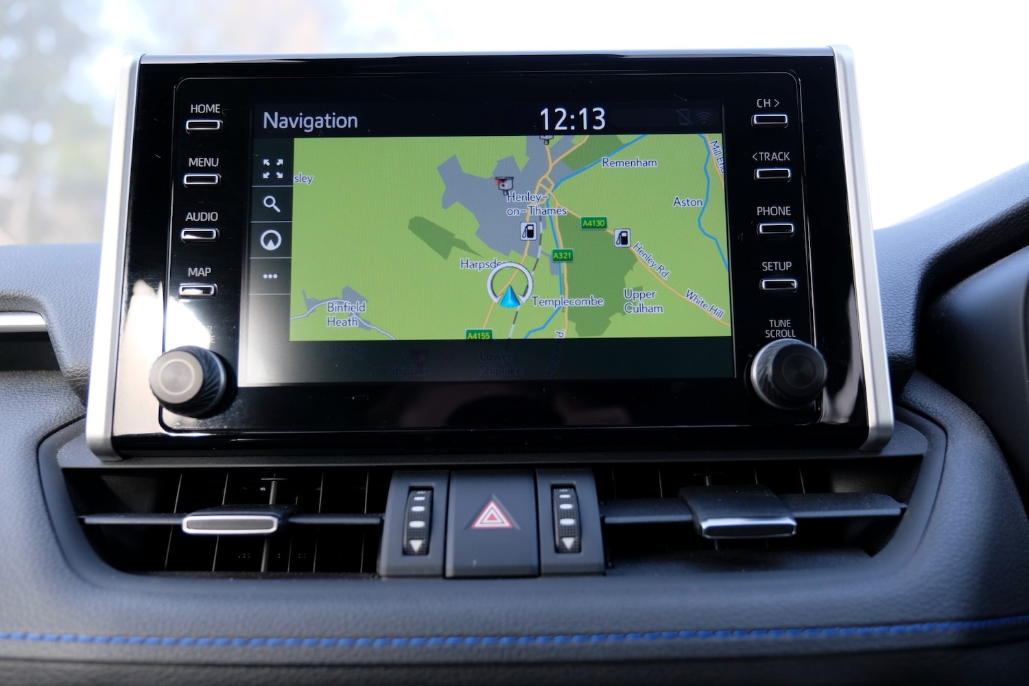 Used Toyota RAV4 2022 for sale - 77220572: Photo 19