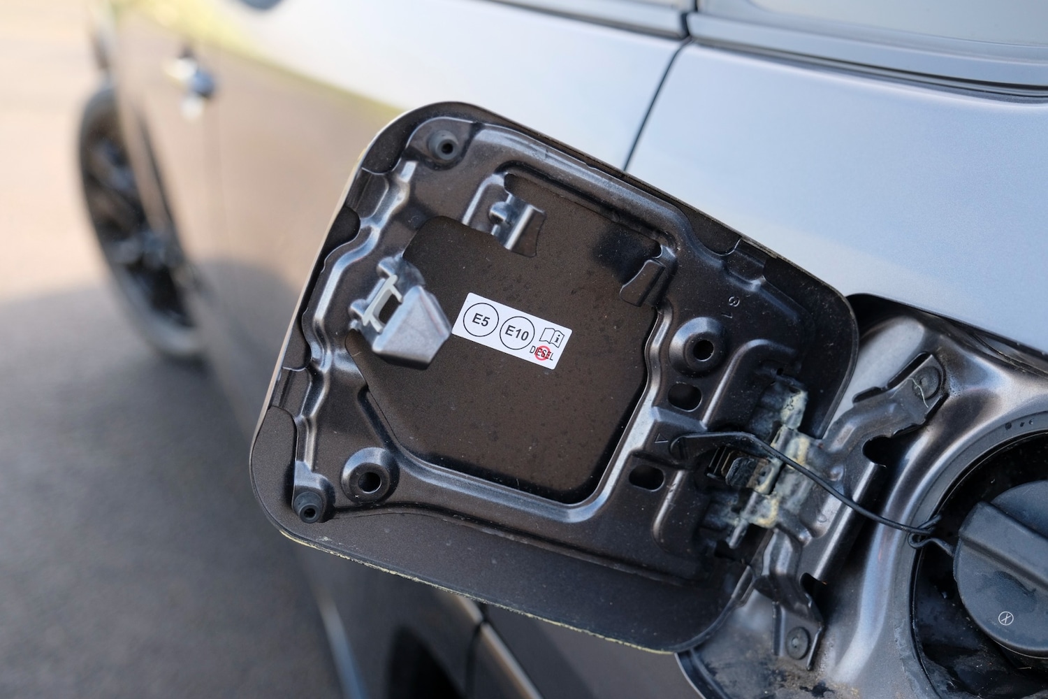 Used Toyota RAV4 2022 for sale - 77220572: Photo 21