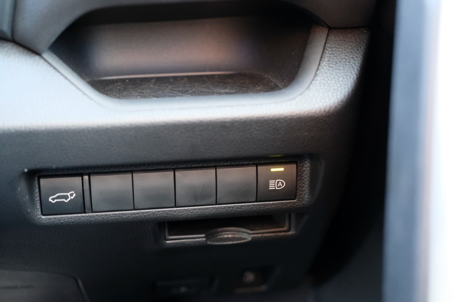 Used Toyota RAV4 2022 for sale - 77220572: Photo 22