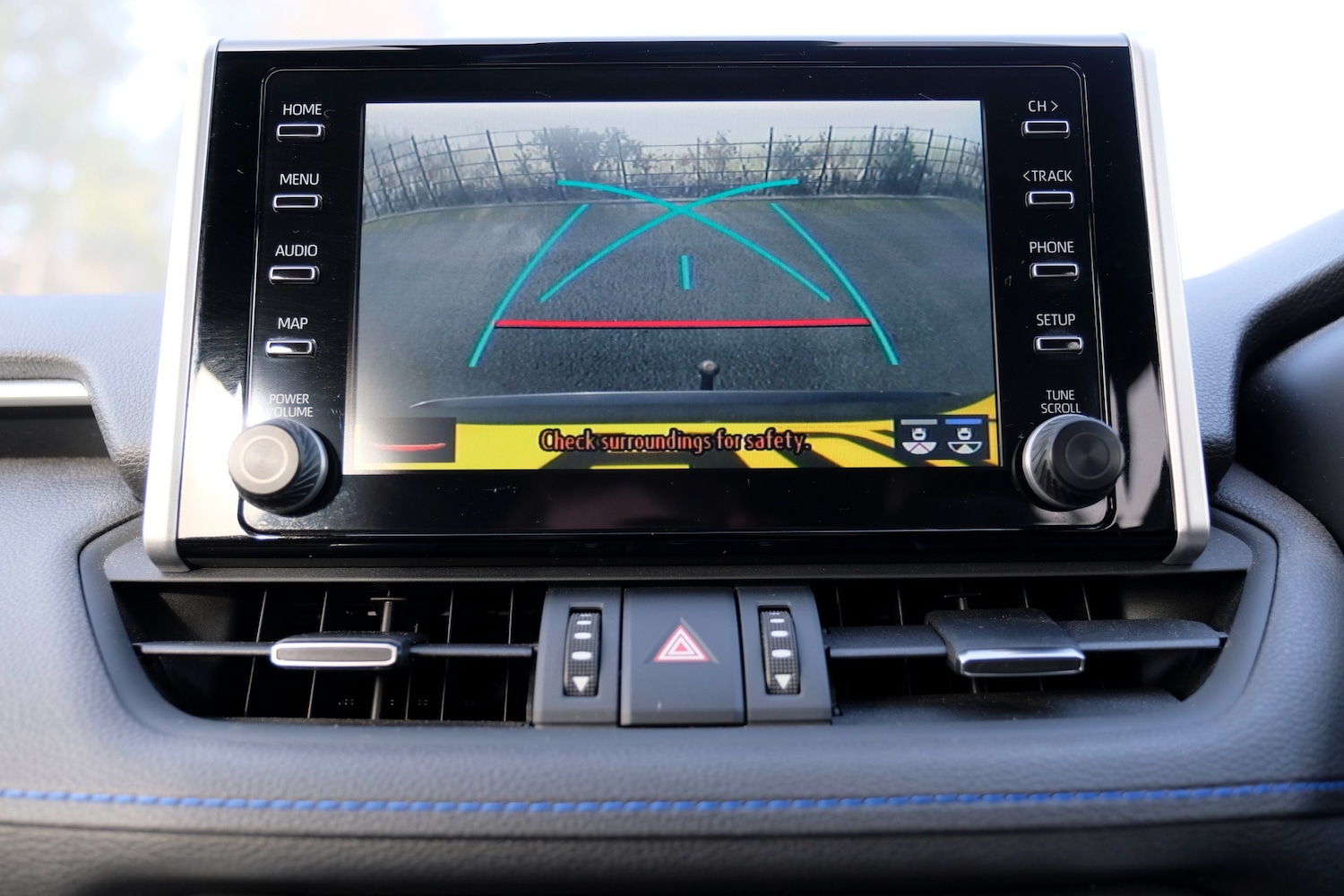 Used Toyota RAV4 2022 for sale - 77220572: Photo 7