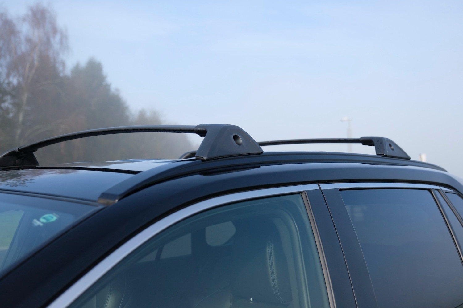 Used Toyota RAV4 2022 for sale - 77220572: Photo 8