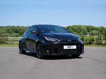 Used Toyota Yaris 2022 for sale - 78974537: Photo