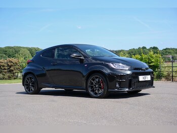 Used Toyota Yaris 2022 for sale - 78974537: Photo