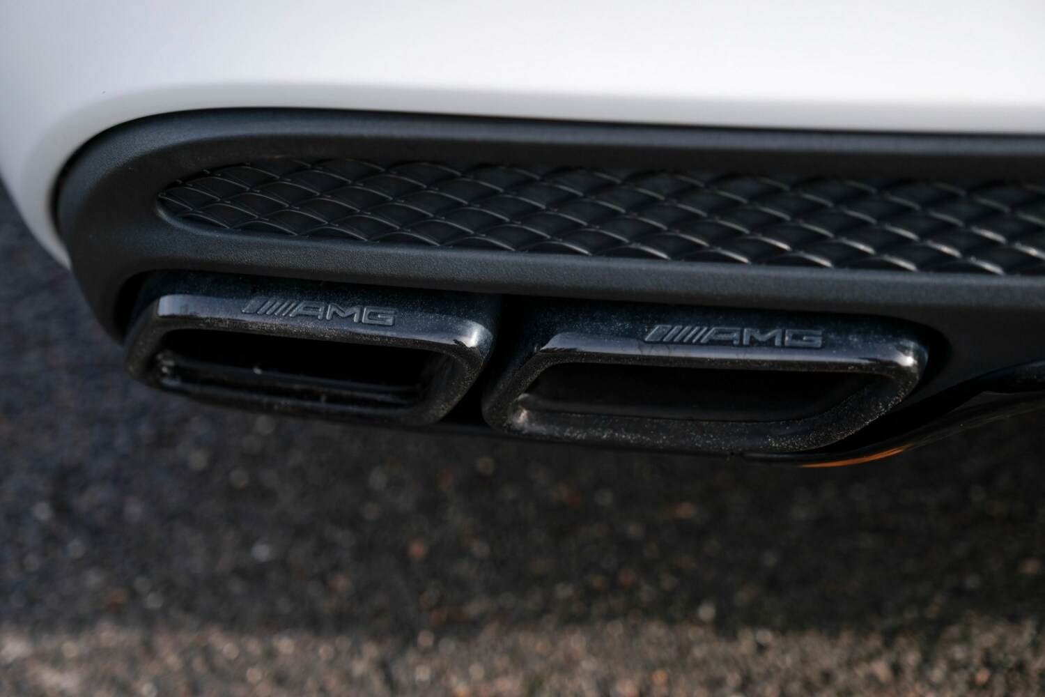 Used Mercedes-Benz C Class 2018 for sale - 76421878: Photo 25