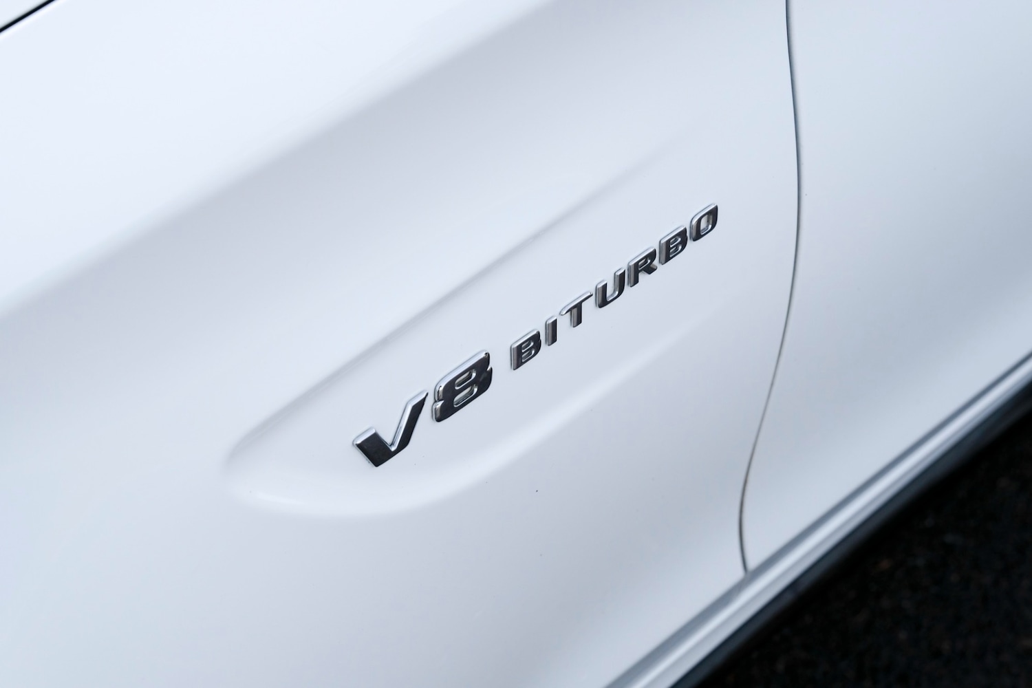 Used Mercedes-Benz C Class 2018 for sale - 76421878: Photo 27