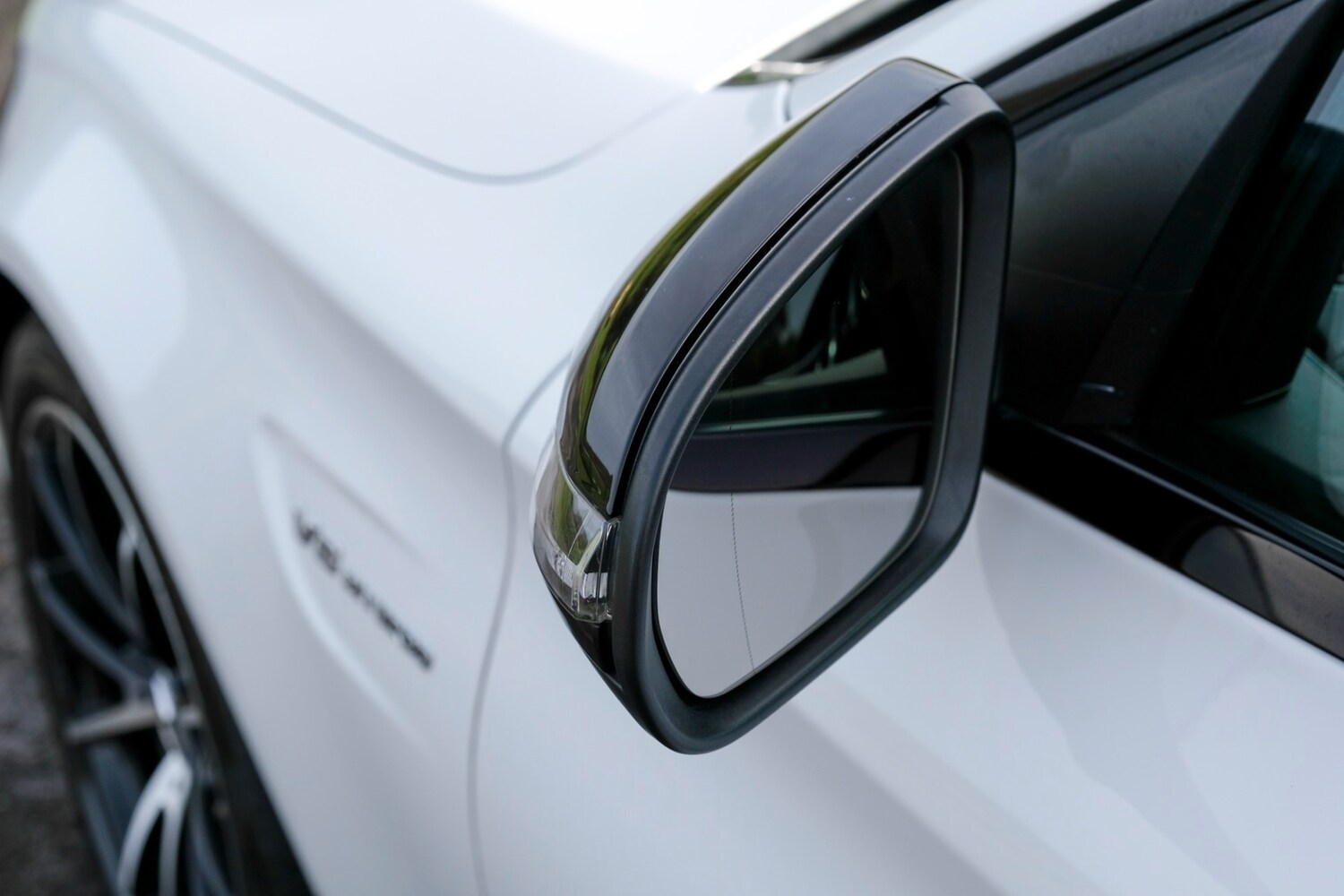 Used Mercedes-Benz C Class 2018 for sale - 76421878: Photo 28