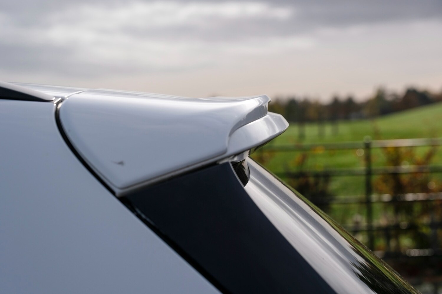 Used Mercedes-Benz C Class 2018 for sale - 76421878: Photo 29