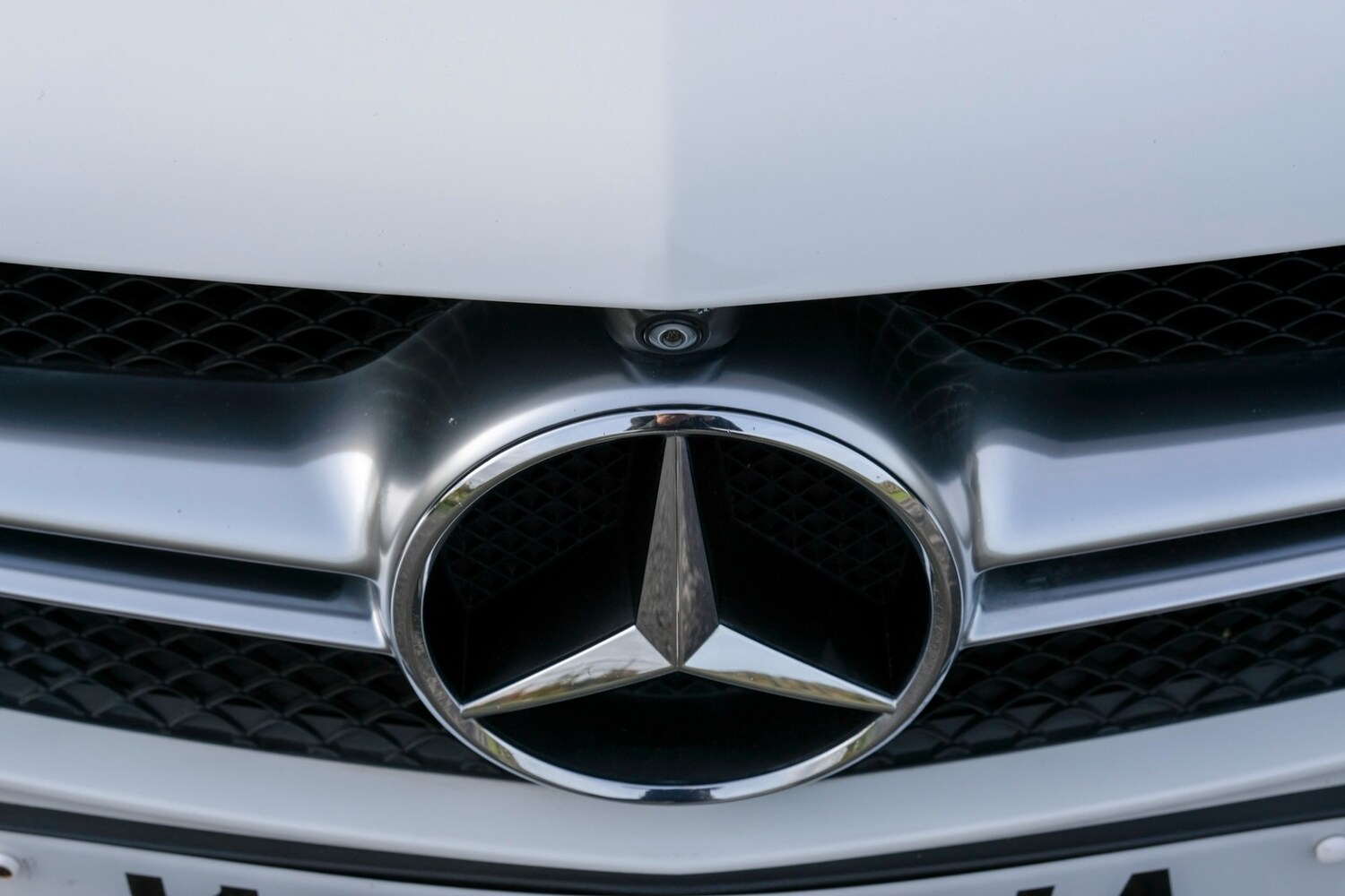 Used Mercedes-Benz C Class 2018 for sale - 76421878: Photo 32