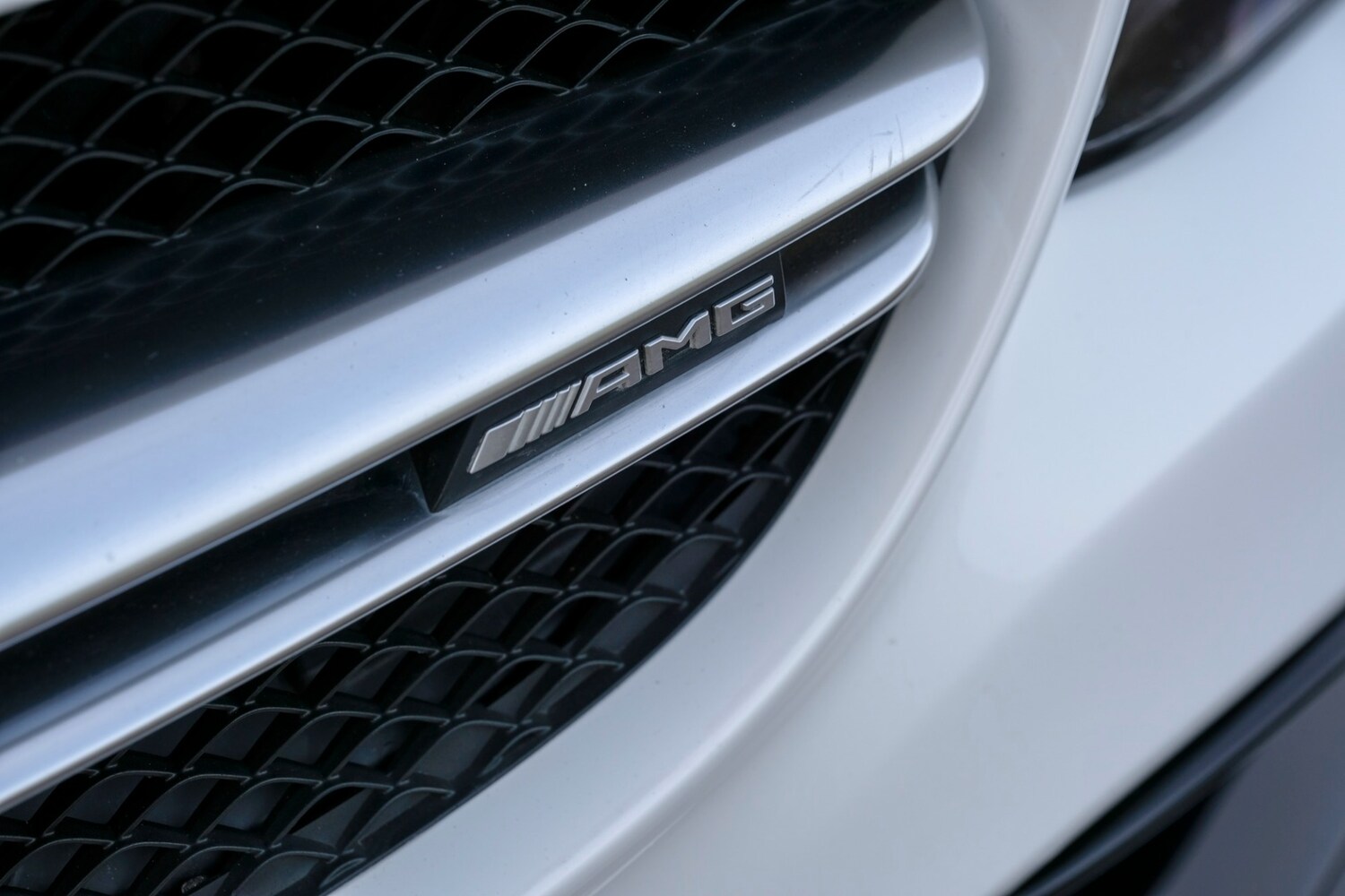 Used Mercedes-Benz C Class 2018 for sale - 76421878: Photo 33