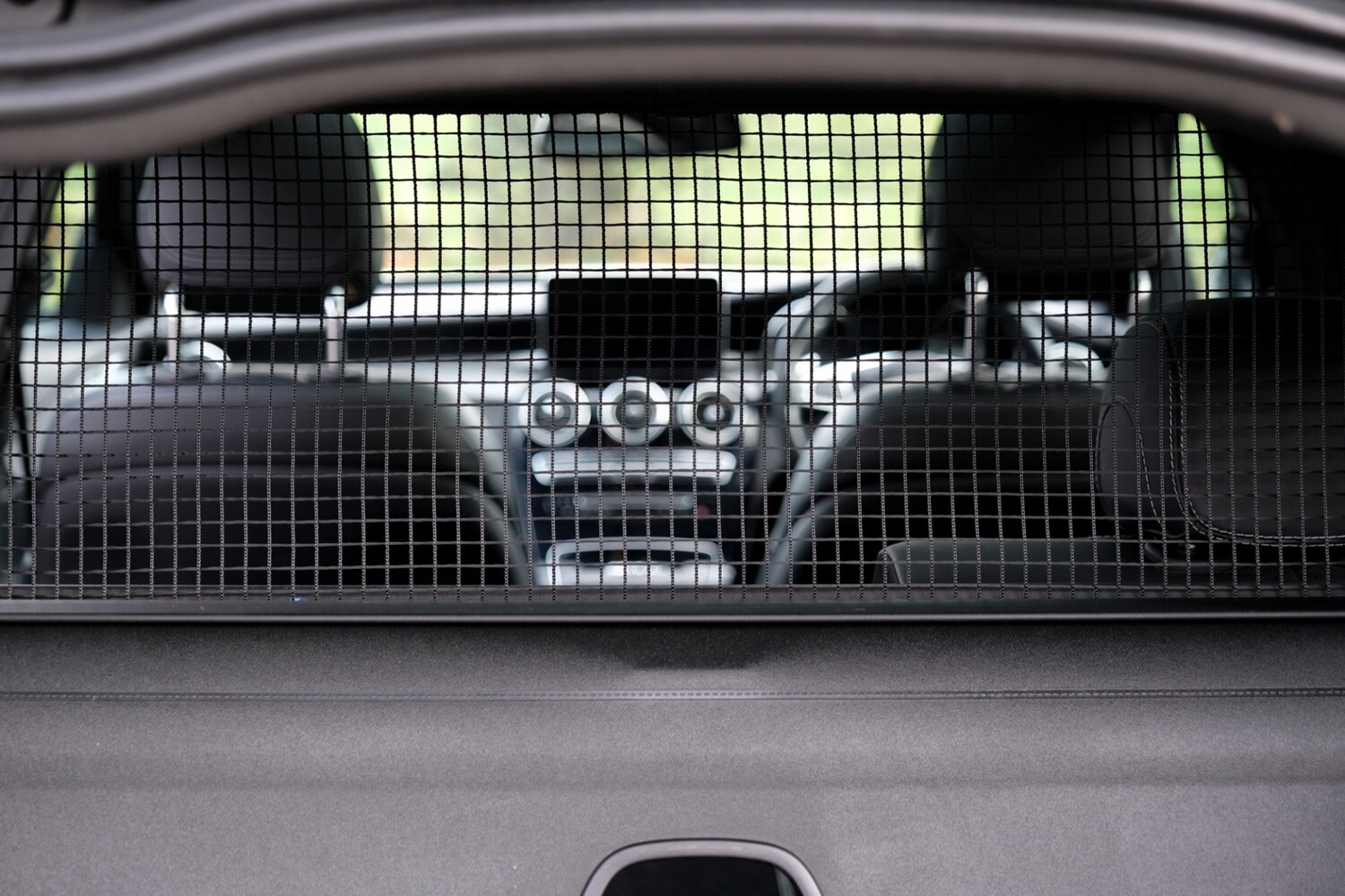 Used Mercedes-Benz C Class 2018 for sale - 76421878: Photo 40