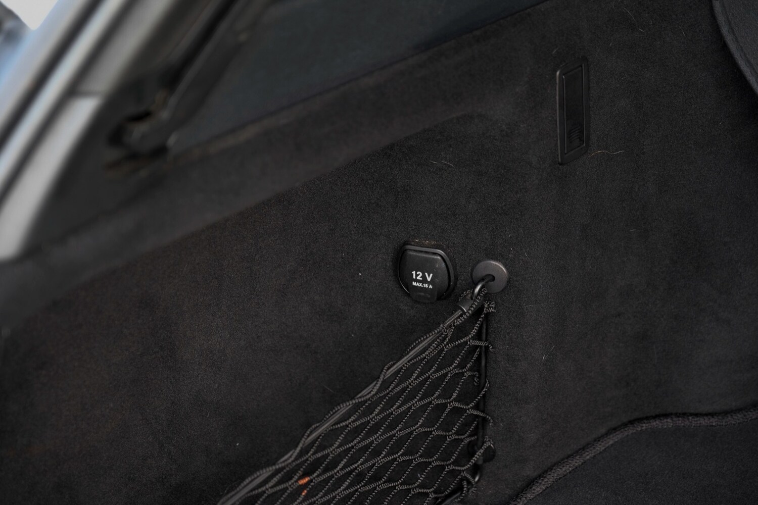 Used Mercedes-Benz C Class 2018 for sale - 76421878: Photo 43