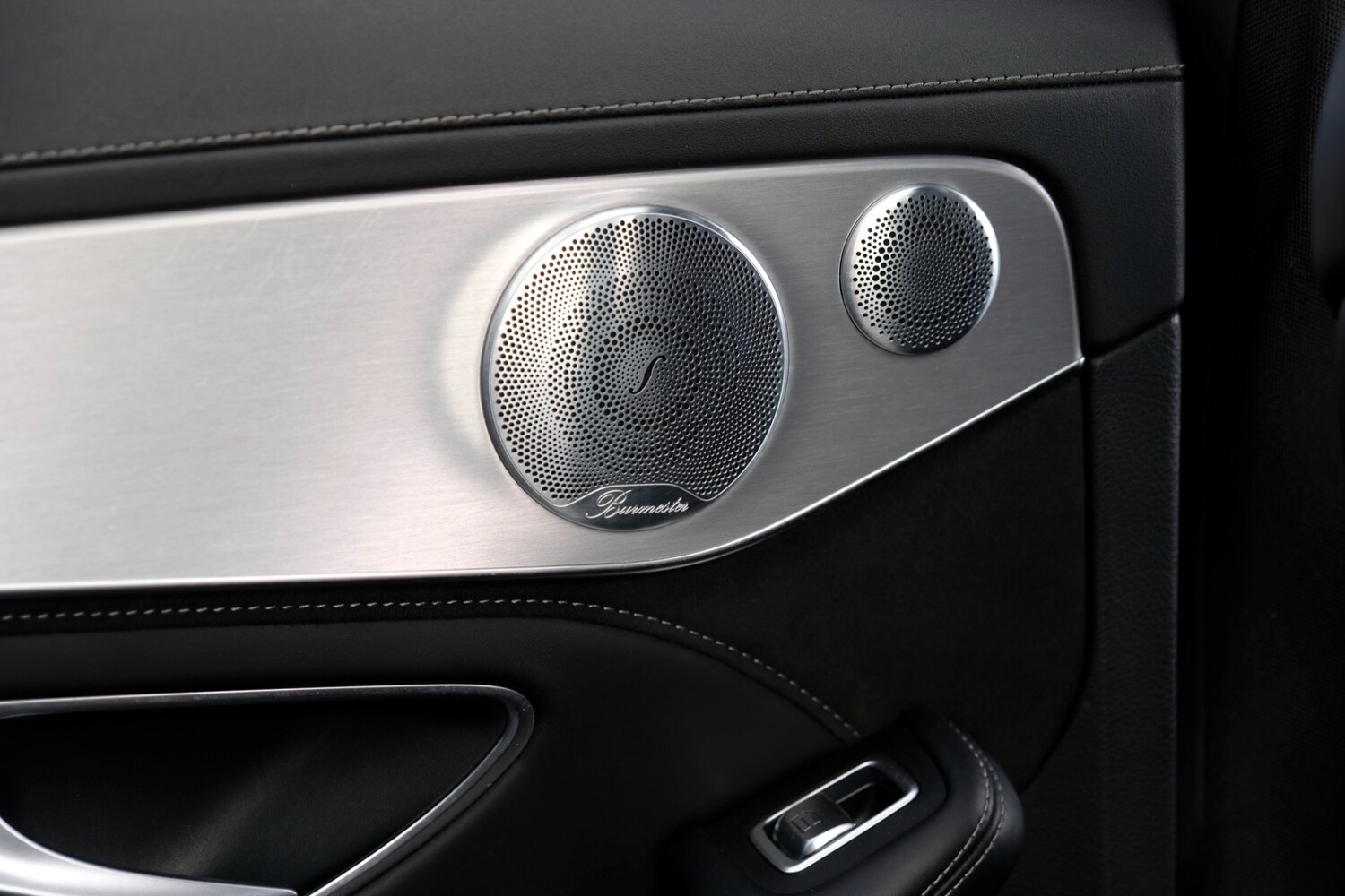 Used Mercedes-Benz C Class 2018 for sale - 76421878: Photo 46