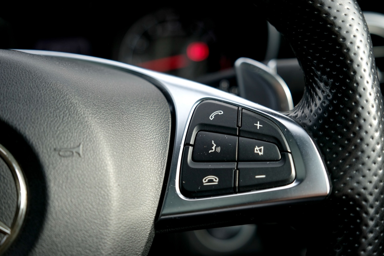 Used Mercedes-Benz C Class 2018 for sale - 76421878: Photo 56