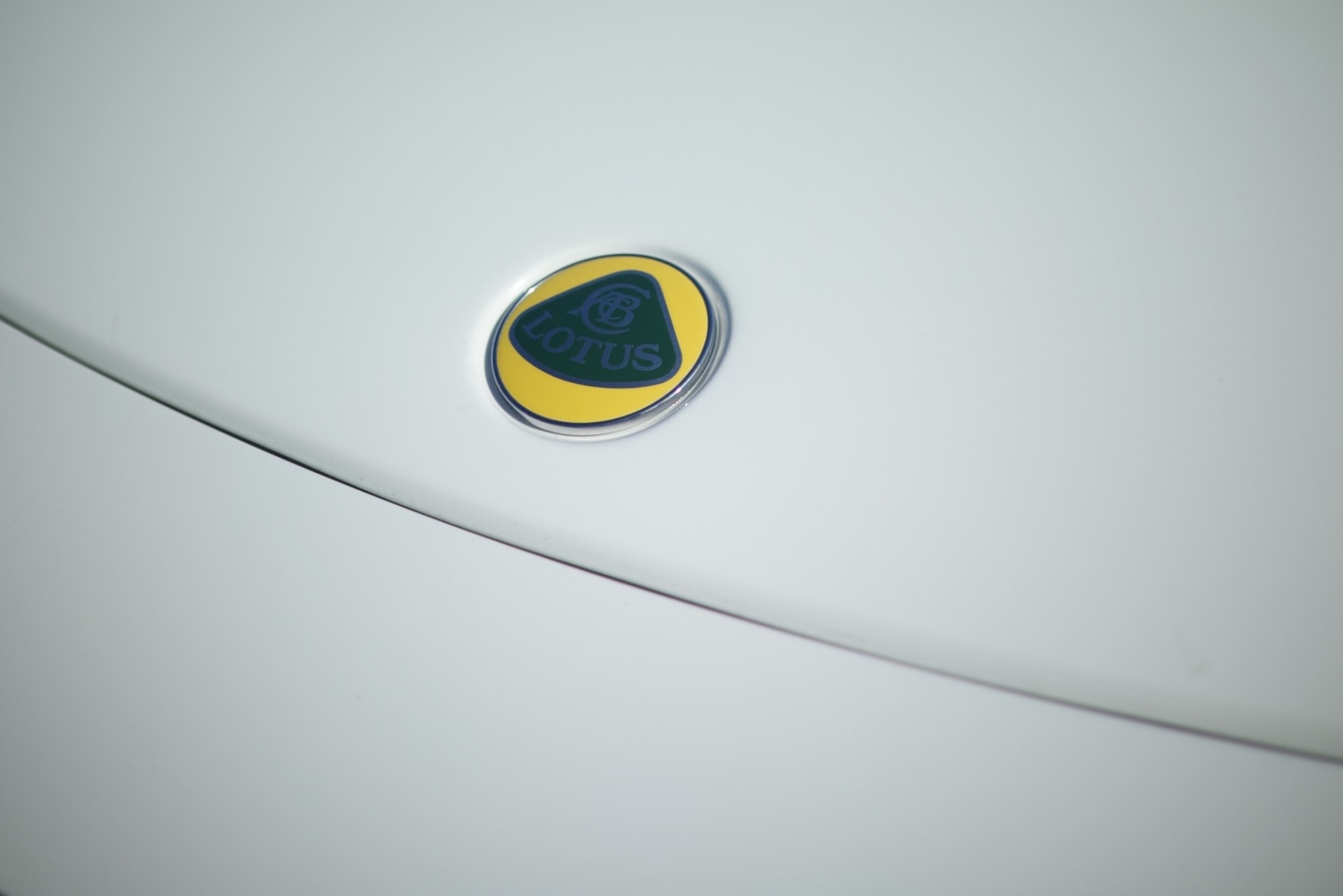Vehicle 50