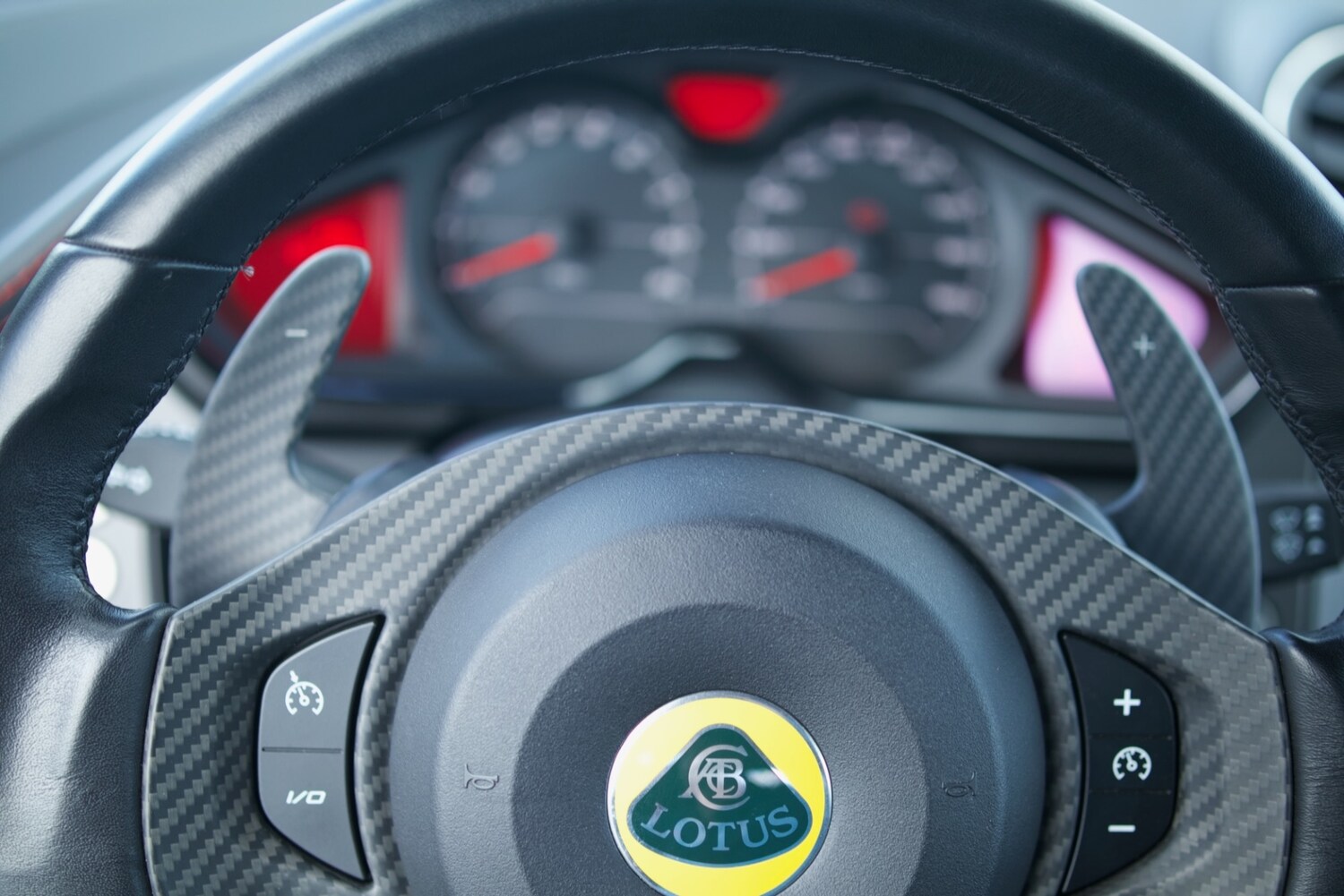 Vehicle 74