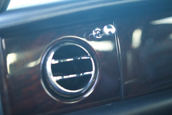 Used Bentley Arnage 2002 for sale - 73196386: Photo 36