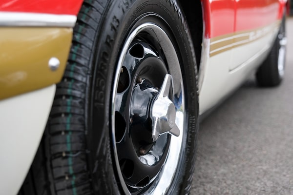 Used Lotus Elan 1972 for sale - 74911637: Photo 17