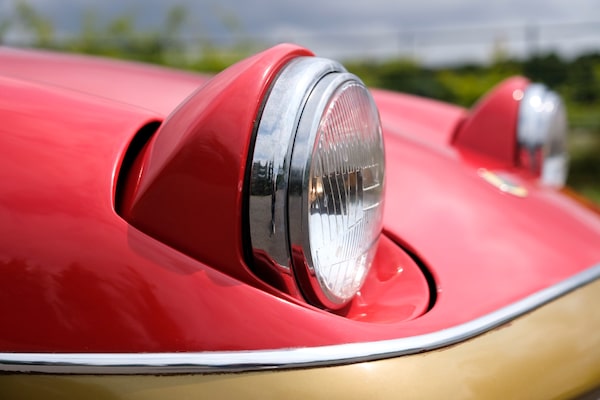 Used Lotus Elan 1972 for sale - 74911637: Photo 32