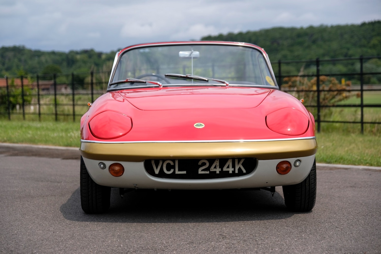Vehicle 42