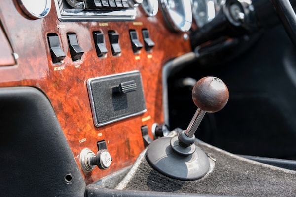 Used Lotus Elan 1972 for sale - 74911637: Photo 57