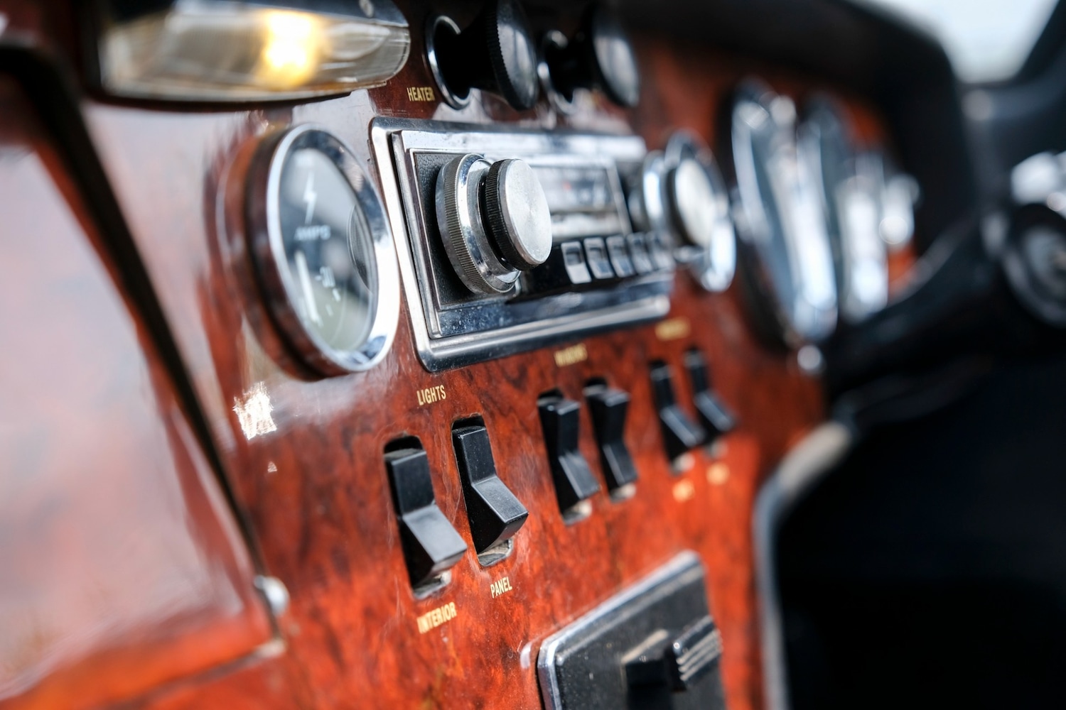 Vehicle 59