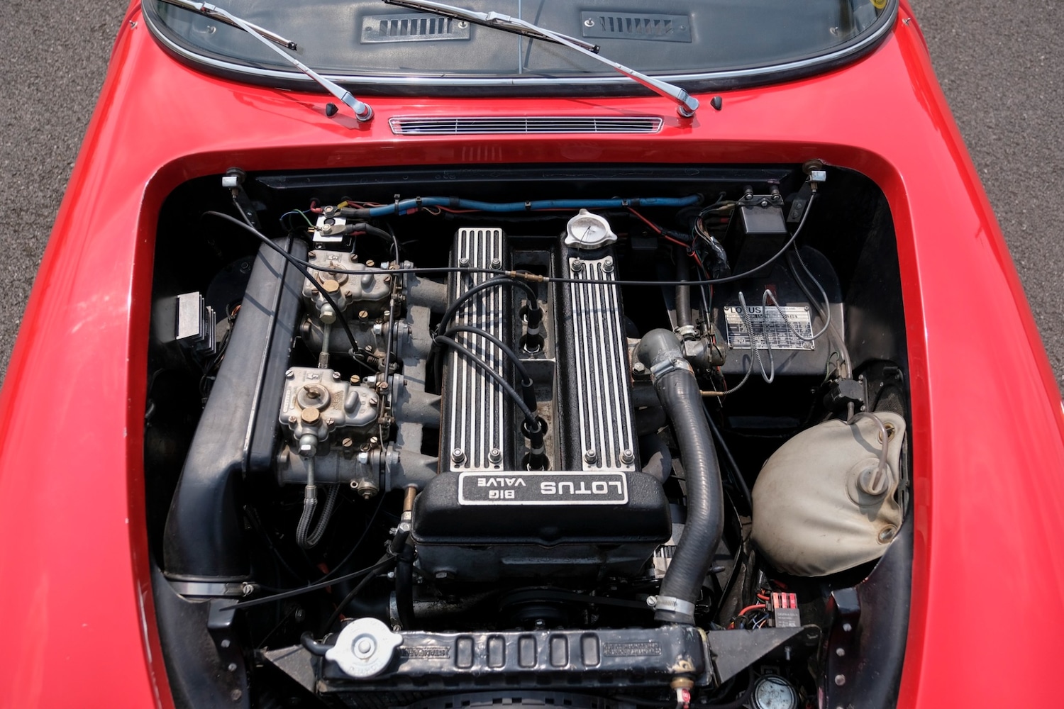 Vehicle 62