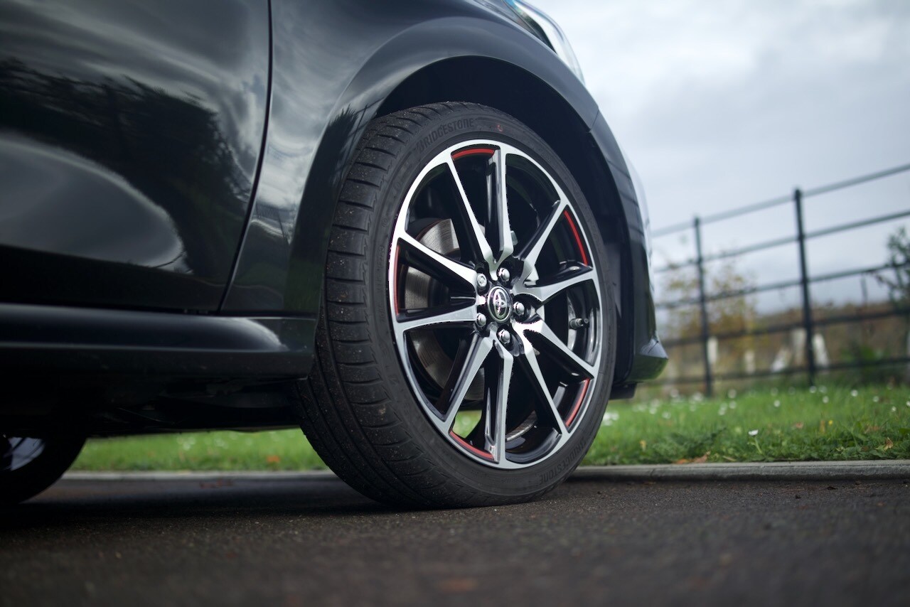 Used Toyota Yaris 2023 for sale - 76330122: Photo 18