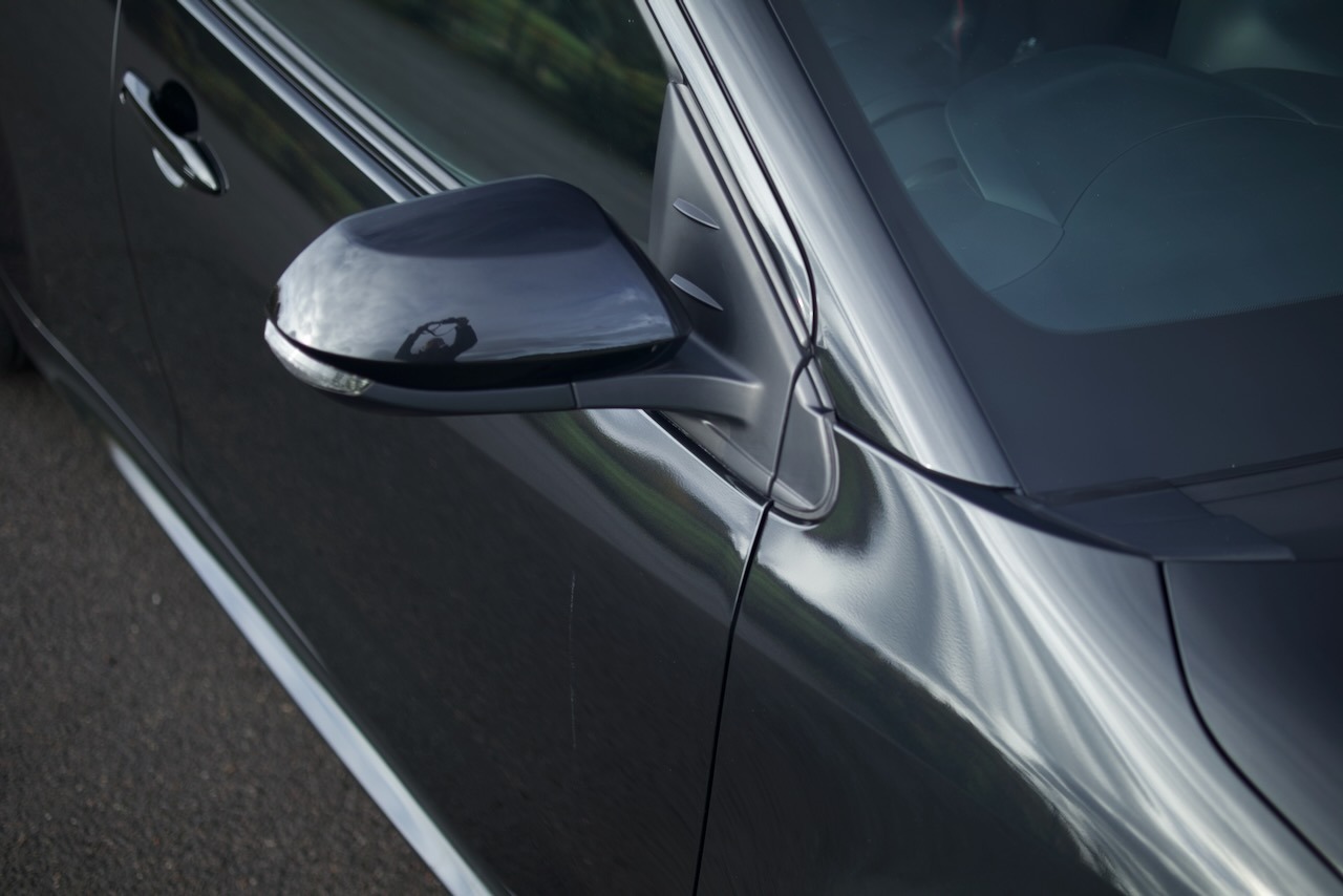 Used Toyota Yaris 2023 for sale - 76330122: Photo 19