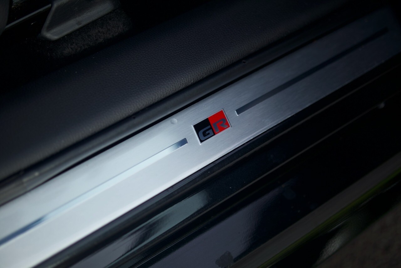 Used Toyota Yaris 2023 for sale - 76330122: Photo 22