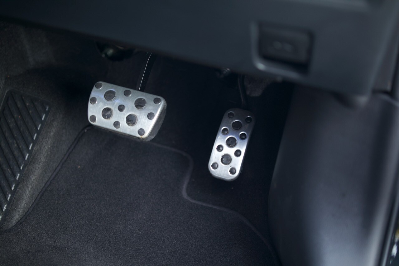 Used Toyota Yaris 2023 for sale - 76330122: Photo 23