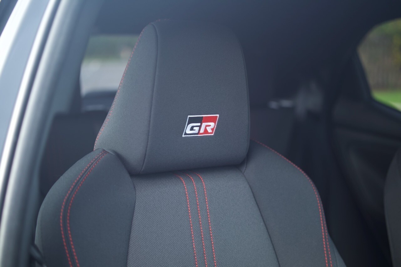 Used Toyota Yaris 2023 for sale - 76330122: Photo 25