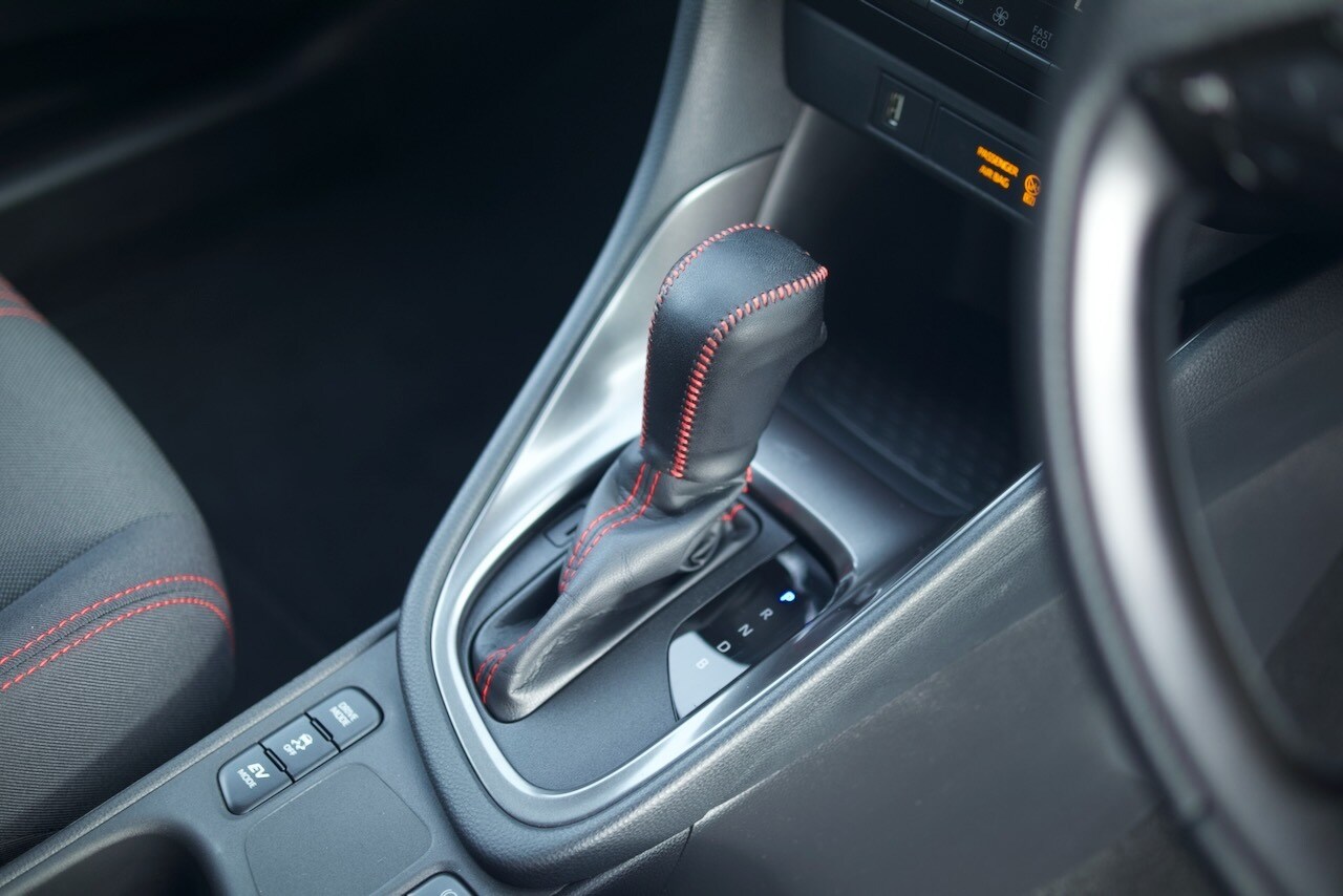 Used Toyota Yaris 2023 for sale - 76330122: Photo 27