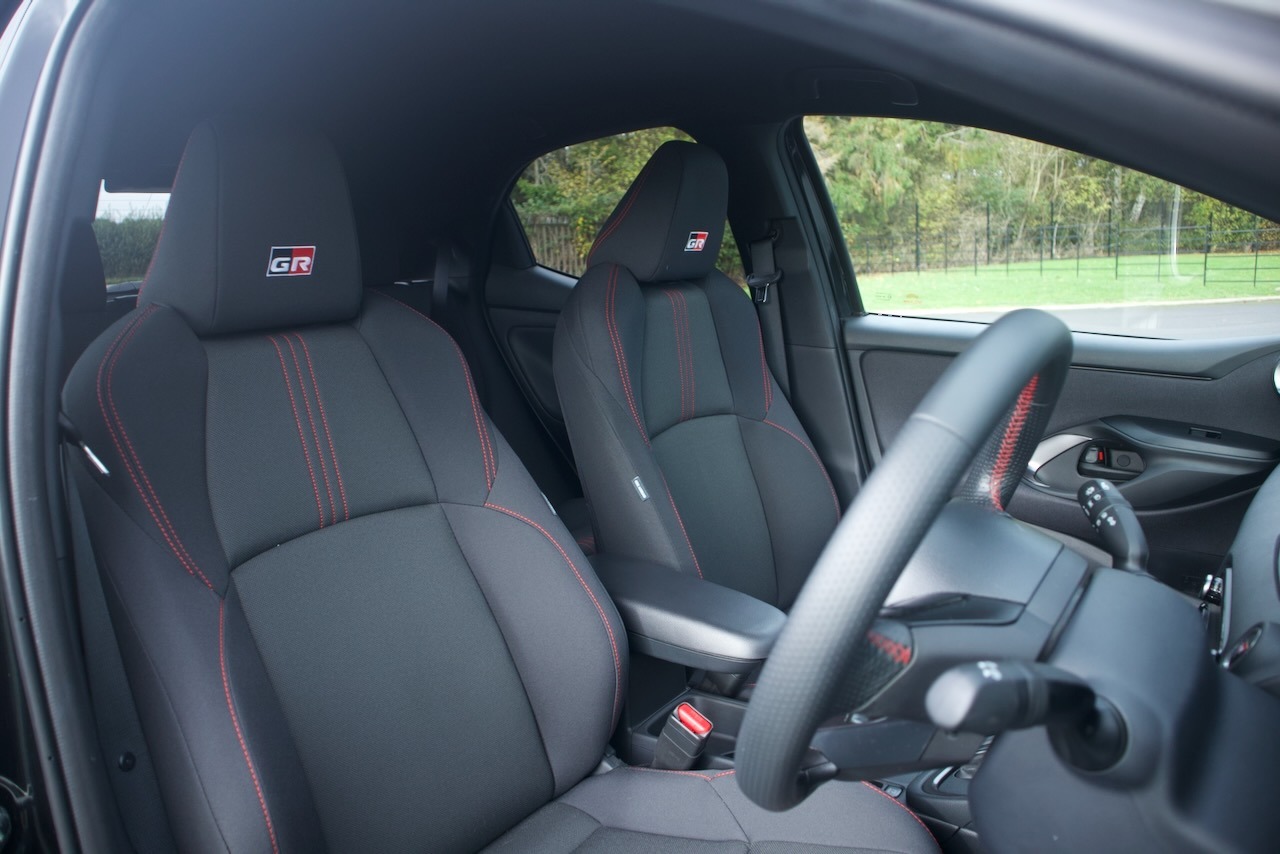 Used Toyota Yaris 2023 for sale - 76330122: Photo 33