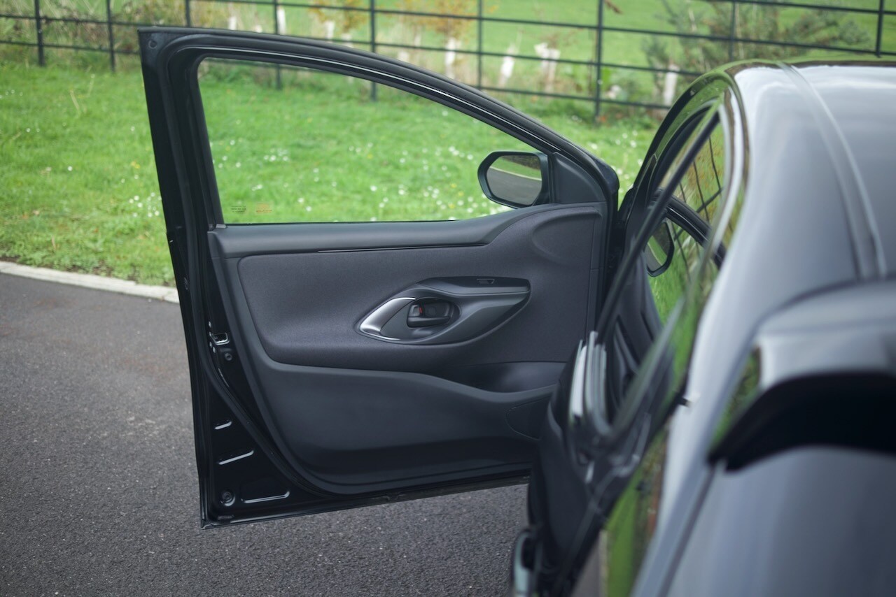 Used Toyota Yaris 2023 for sale - 76330122: Photo 35