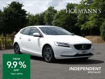 2018 (18) - T2 [122] Momentum Nav Plus 5dr