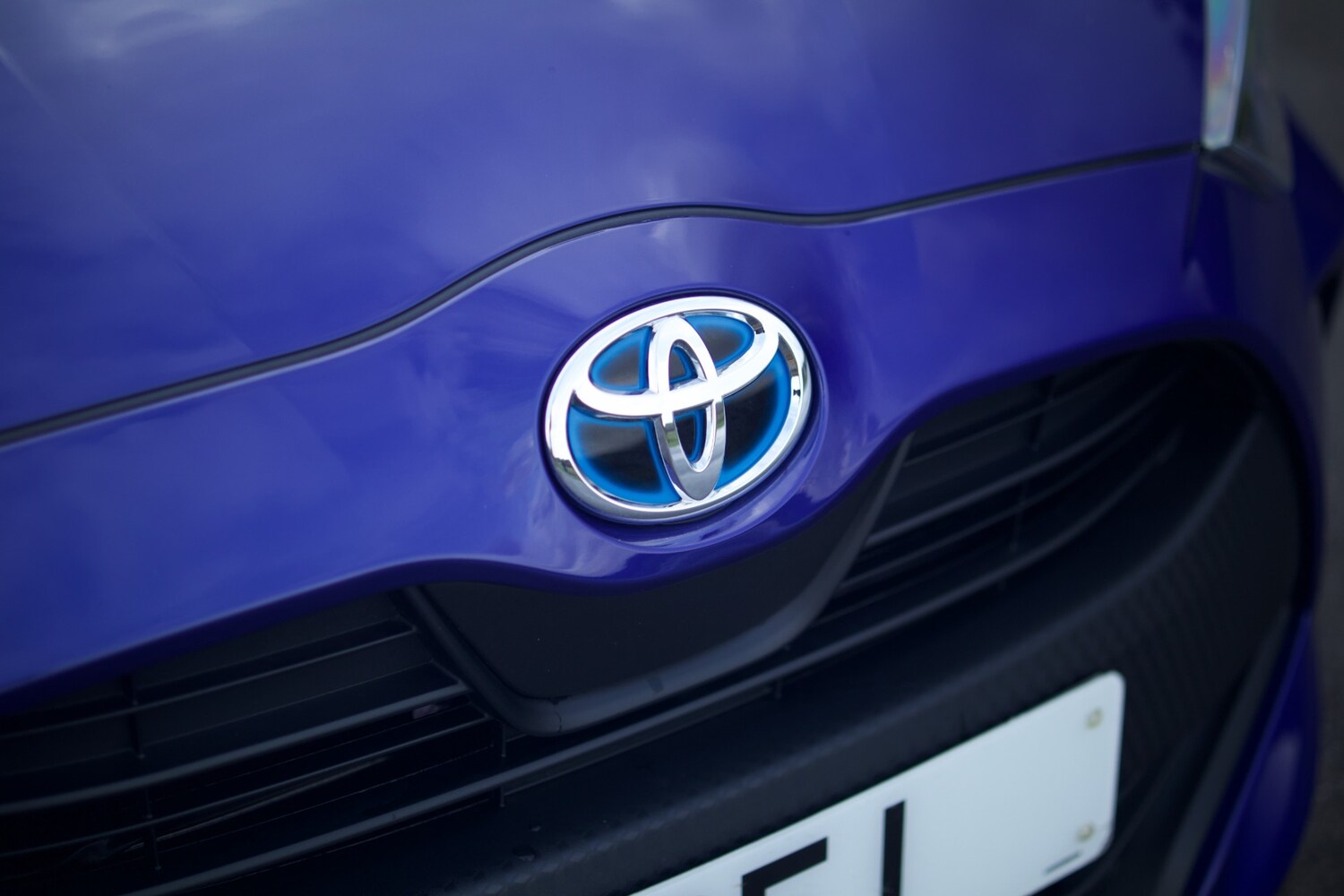 Used Toyota Yaris 2022 for sale - 77349807: Photo 10