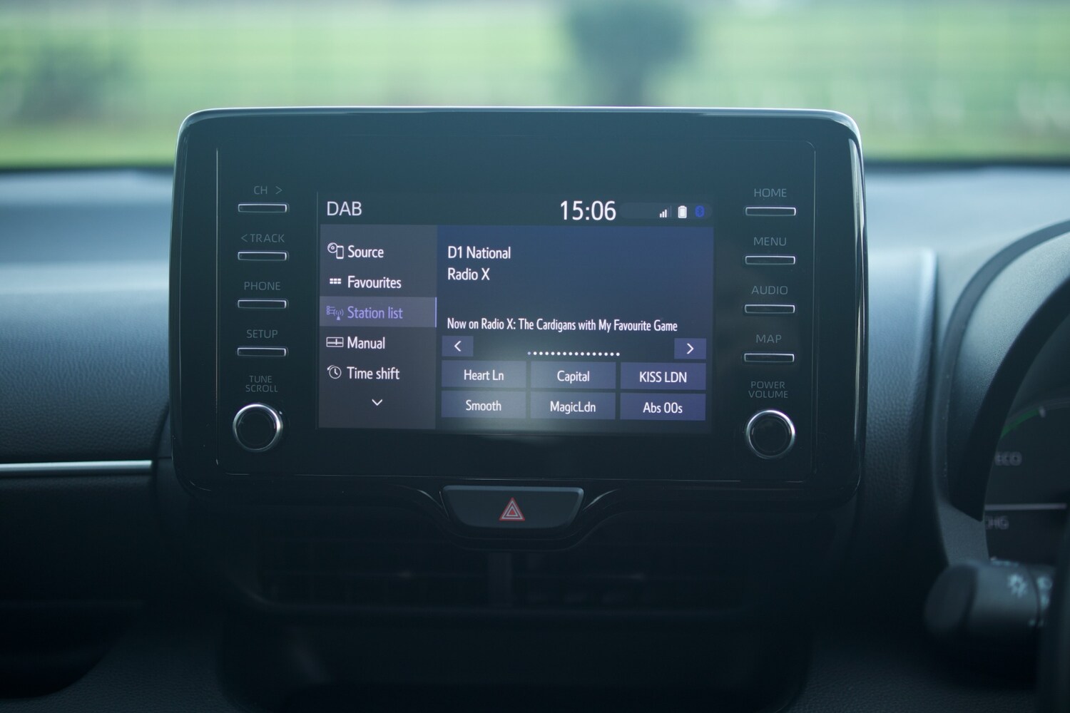 Used Toyota Yaris 2022 for sale - 77349807: Photo 17