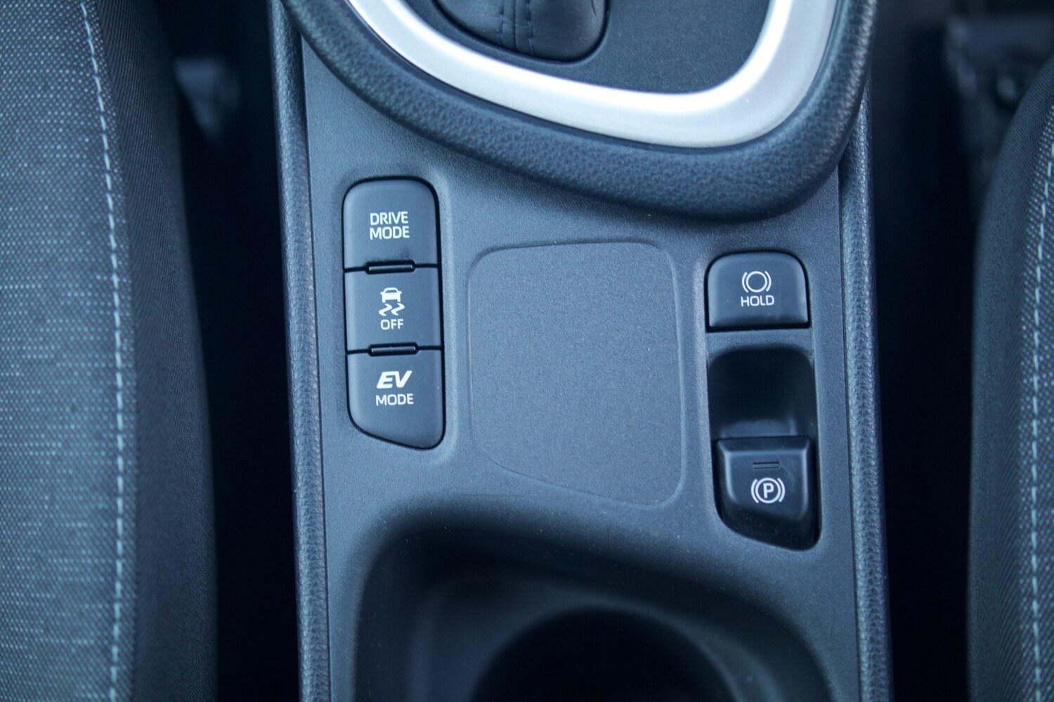 Used Toyota Yaris 2022 for sale - 77349807: Photo 21