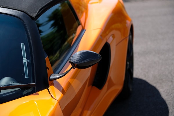 Used Lotus Exige 2018 for sale - 75303222: Photo 37