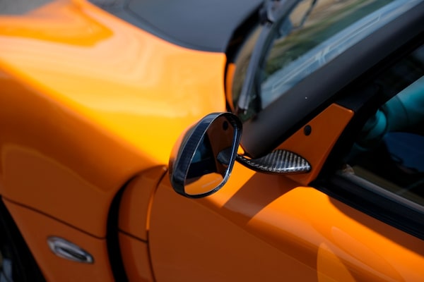 Used Lotus Exige 2018 for sale - 75303222: Photo 38