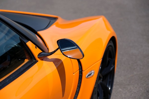 Used Lotus Exige 2018 for sale - 75303222: Photo 39