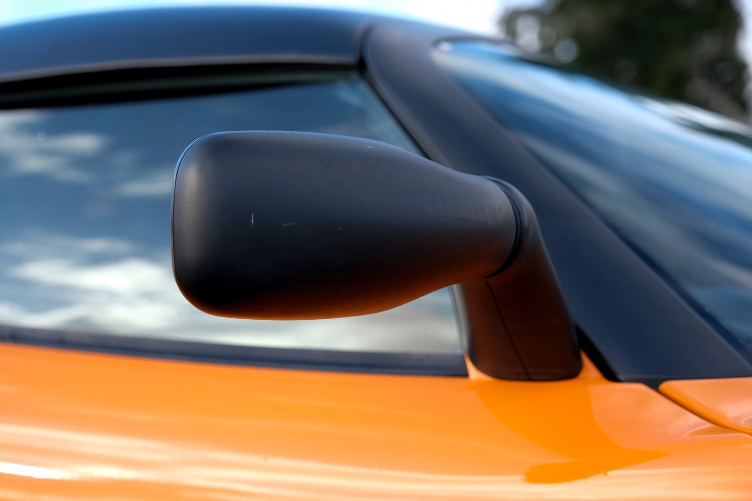 Used Lotus Exige 2018 for sale - 75303222: Photo 51