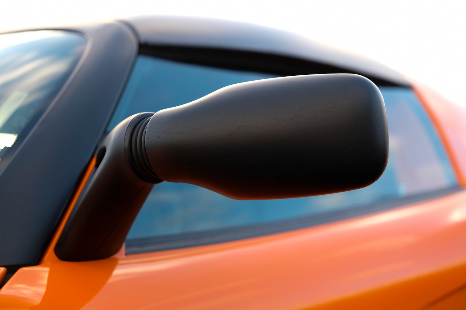 Used Lotus Exige 2018 for sale - 75303222: Photo 52