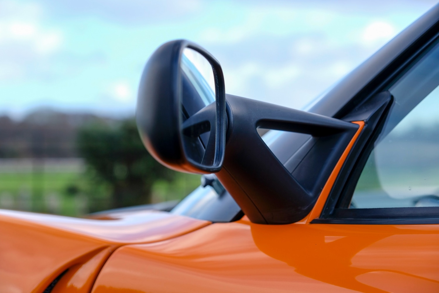 Used Lotus Exige 2018 for sale - 75303222: Photo 53