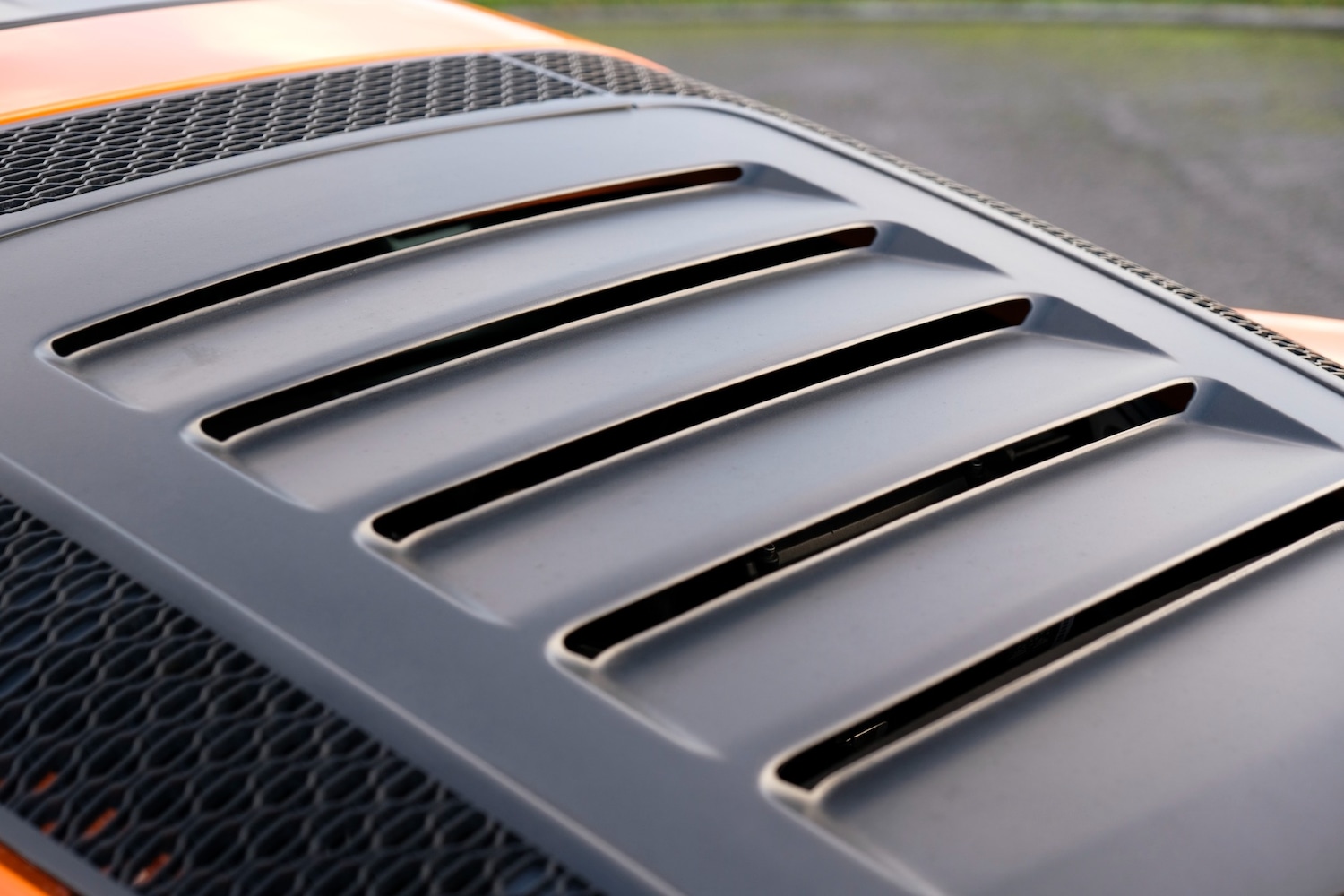 Used Lotus Exige 2018 for sale - 75303222: Photo 54