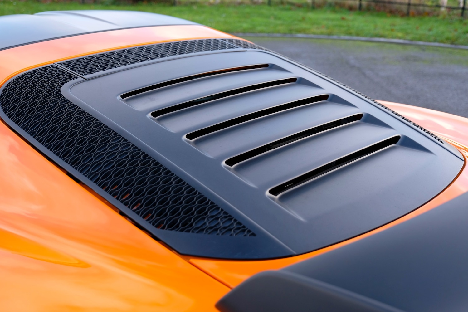 Used Lotus Exige 2018 for sale - 75303222: Photo 55